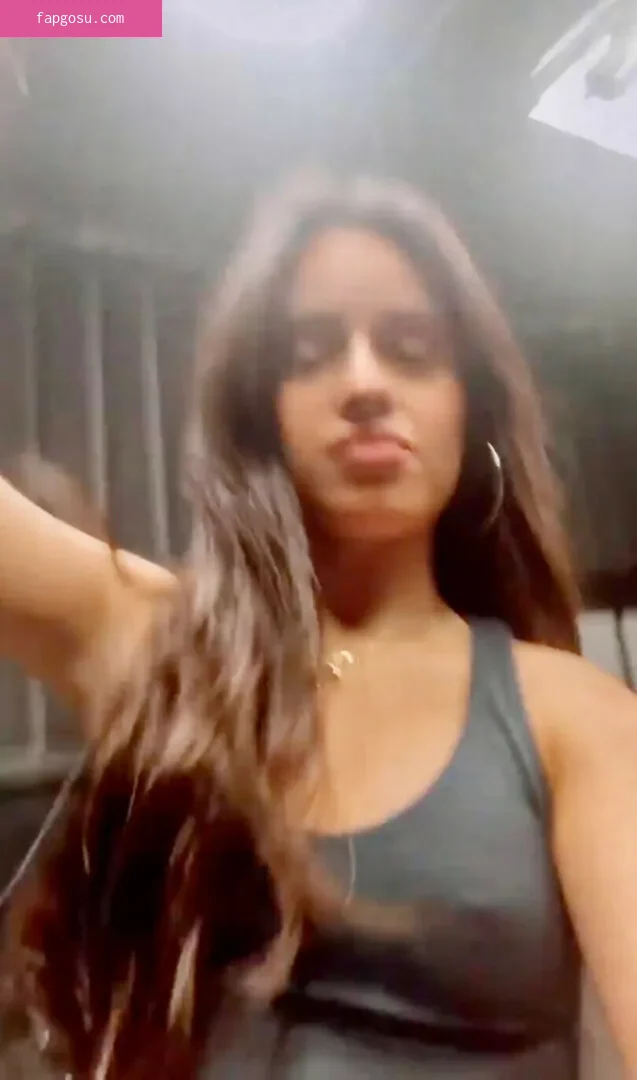 Camila Cabello - Photo #477
