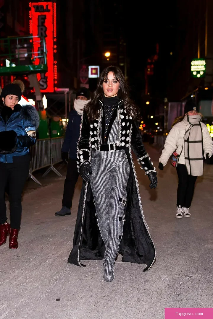 Camila Cabello - Photo #483