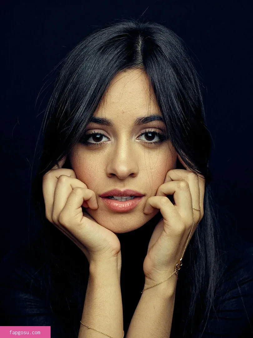 Camila Cabello - Photo #487