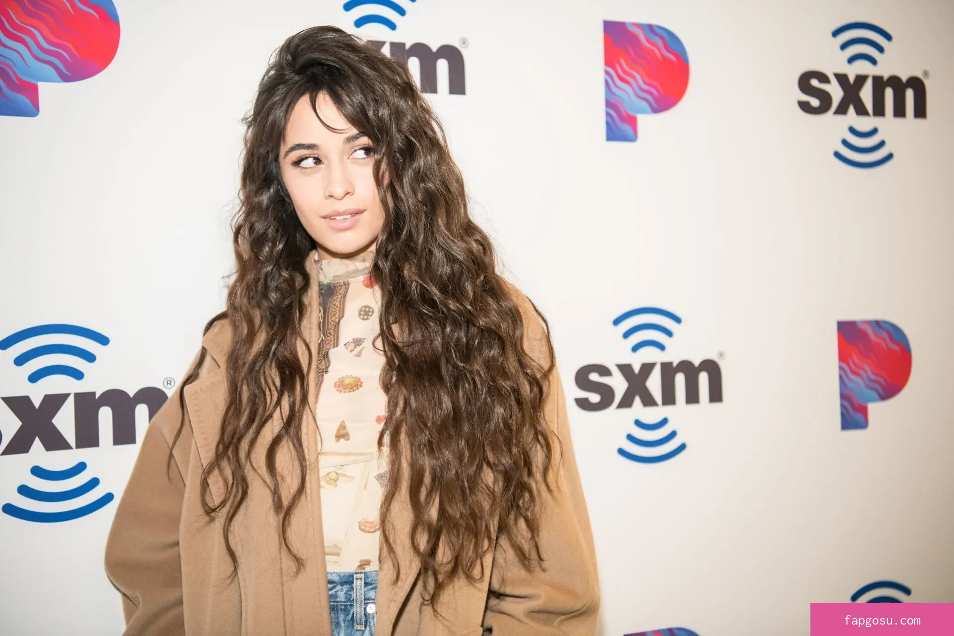 Camila Cabello - Photo #488