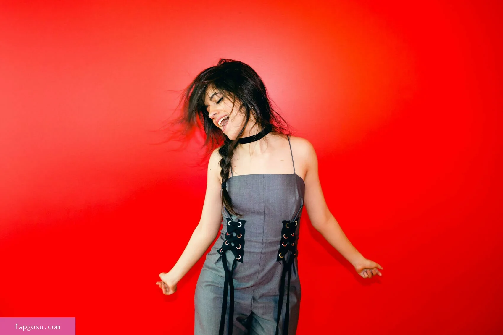 Camila Cabello - Photo #491