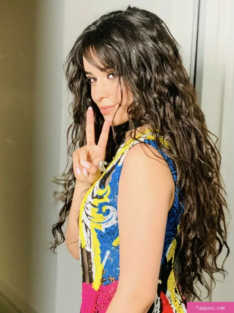 Camila Cabello - Photo #494