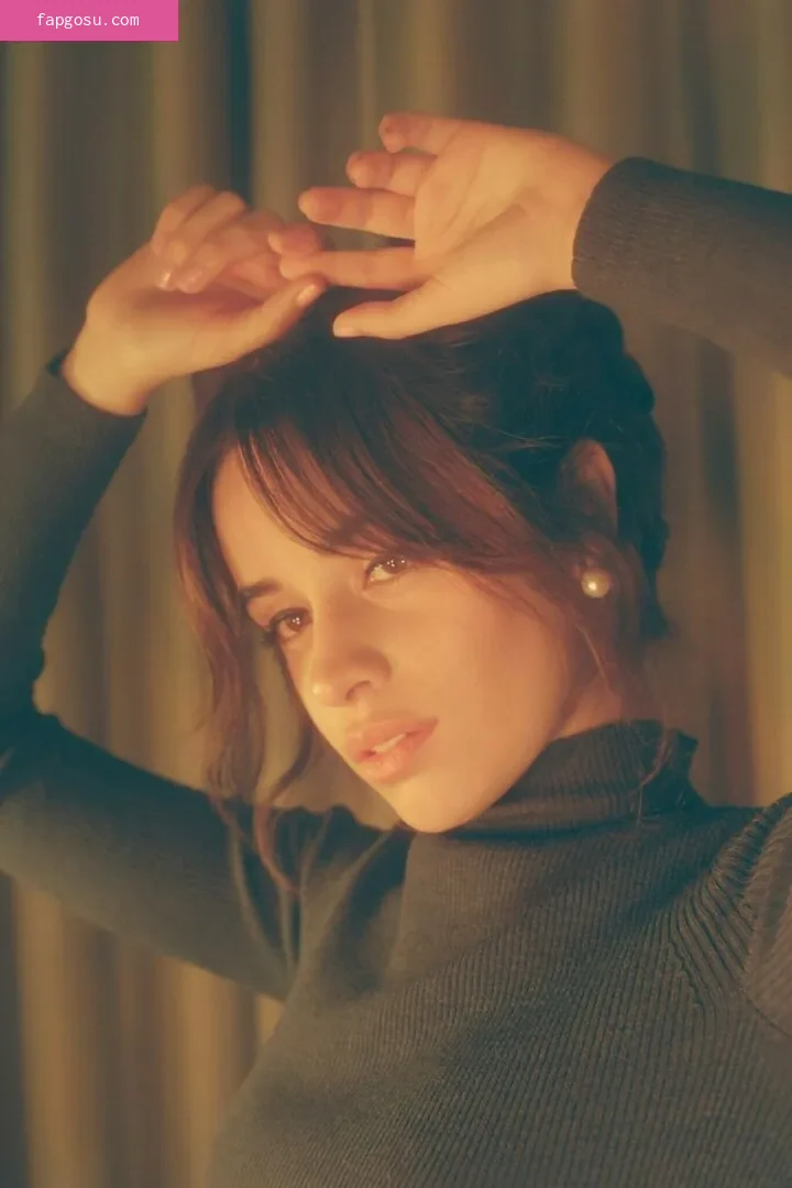 Camila Cabello - Photo #497