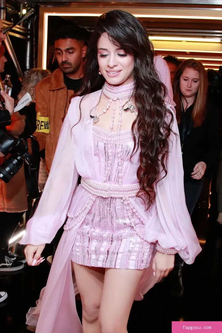 Camila Cabello - Photo #503