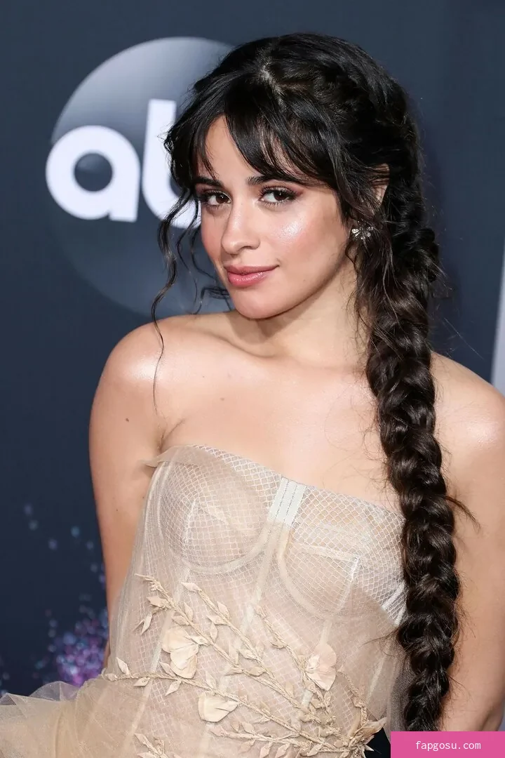 Camila Cabello - Photo #505