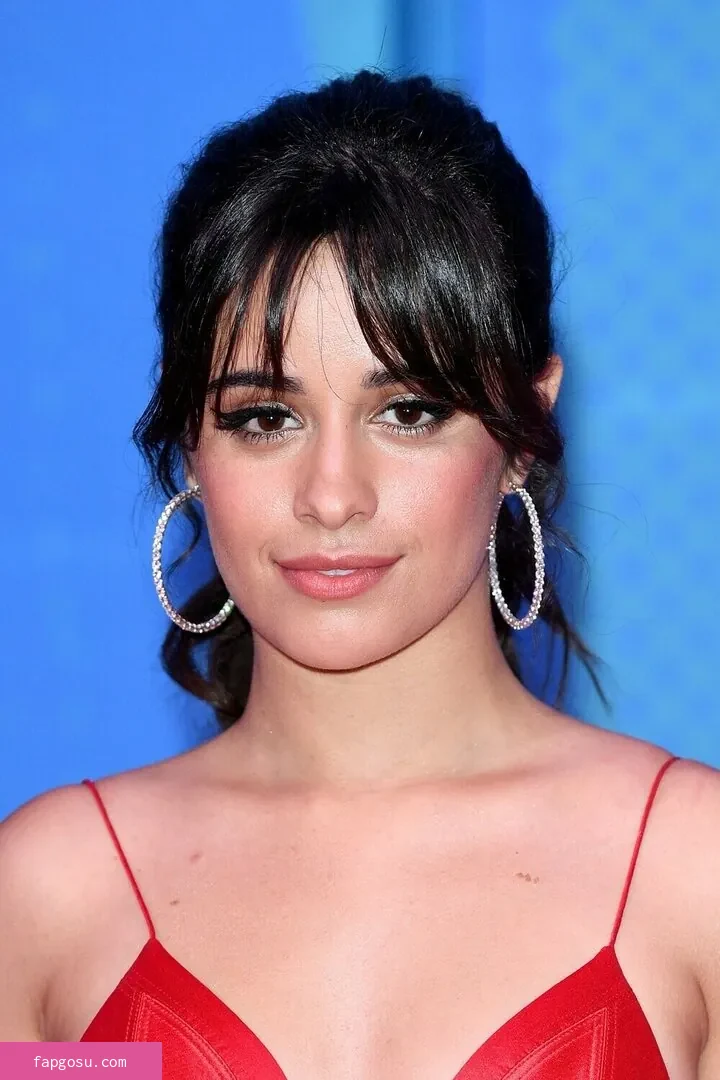 Camila Cabello - Photo #506