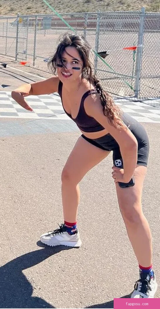 Camila Cabello - Photo #51