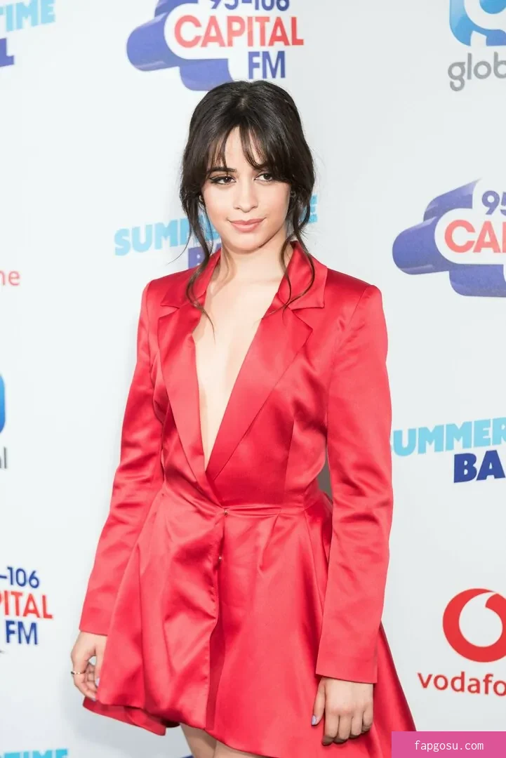 Camila Cabello - Photo #511