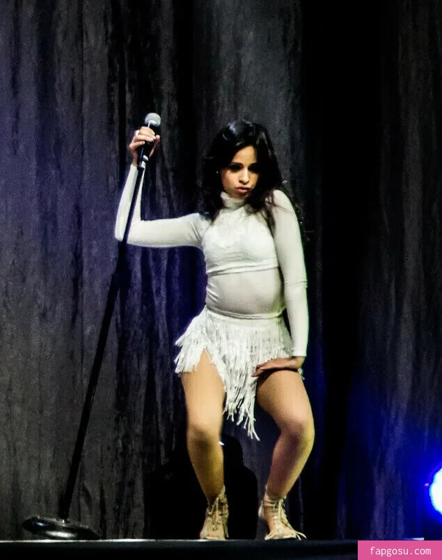 Camila Cabello - Photo #514