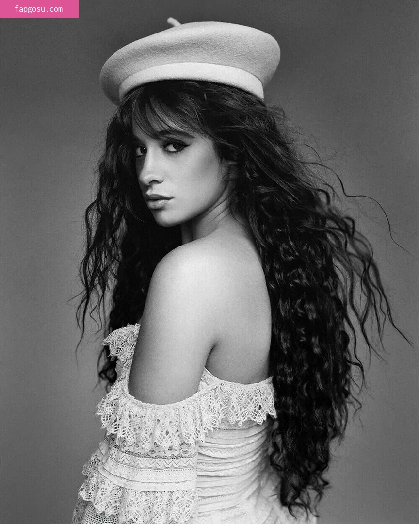 Camila Cabello - Photo #516
