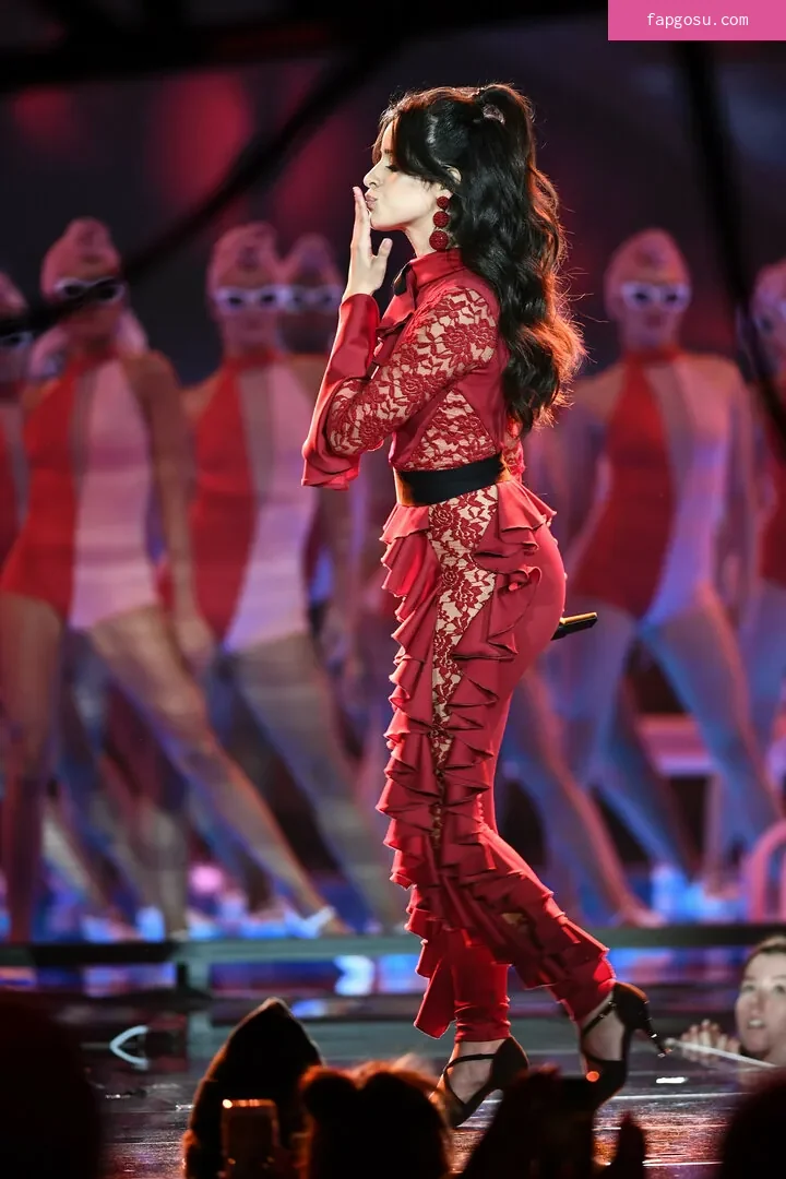 Camila Cabello - Photo #518
