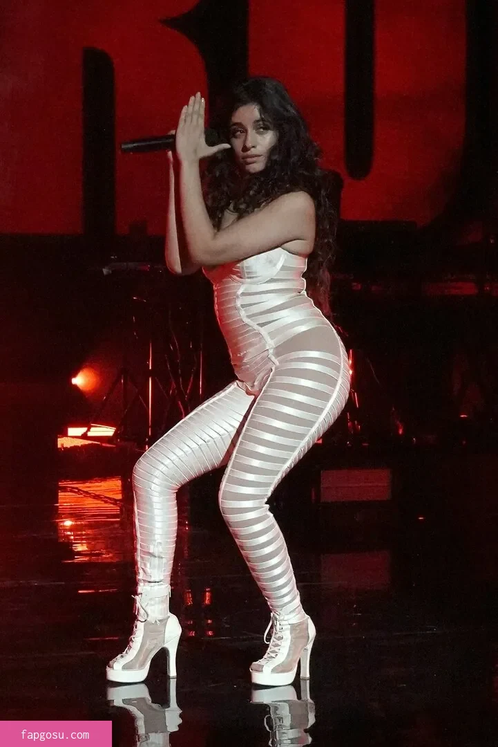 Camila Cabello - Photo #519