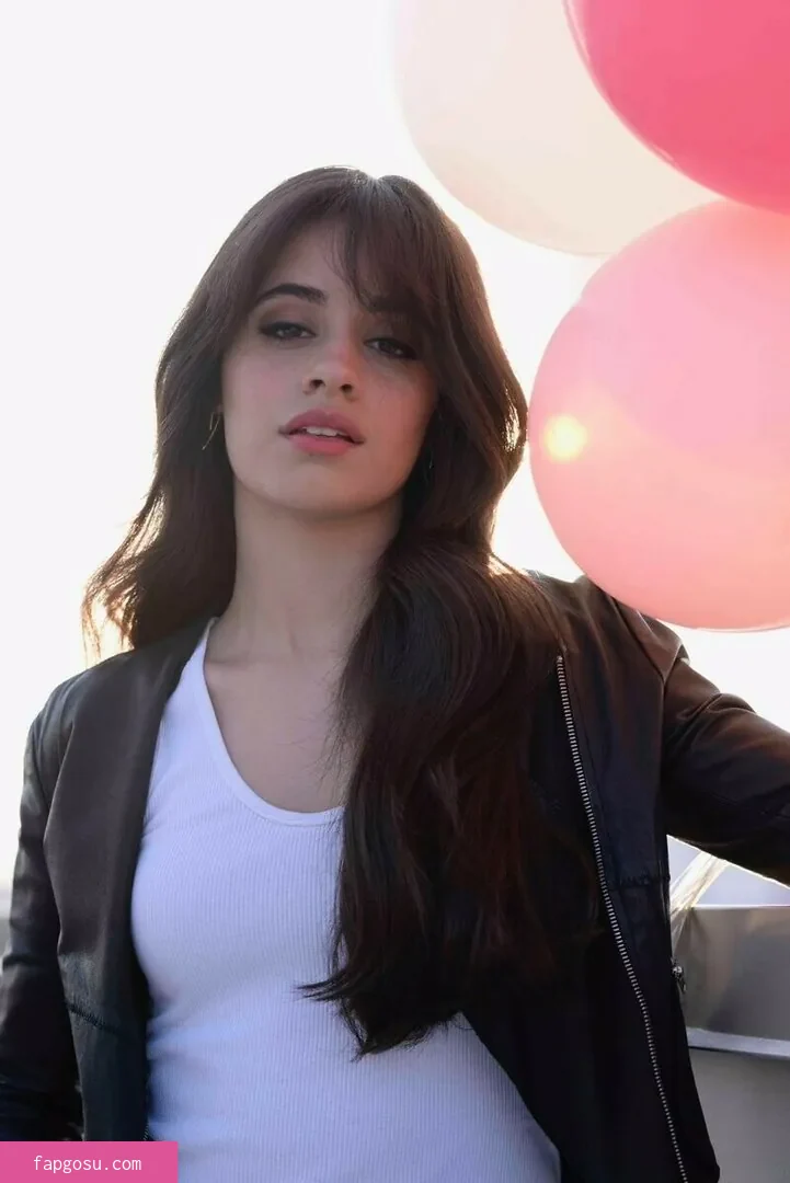 Camila Cabello - Photo #525