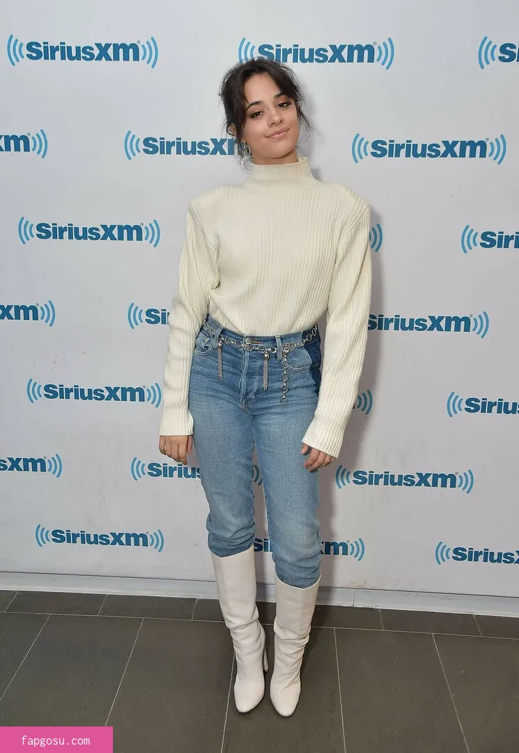 Camila Cabello - Photo #531