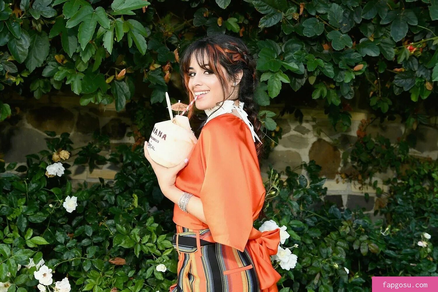 Camila Cabello - Photo #535