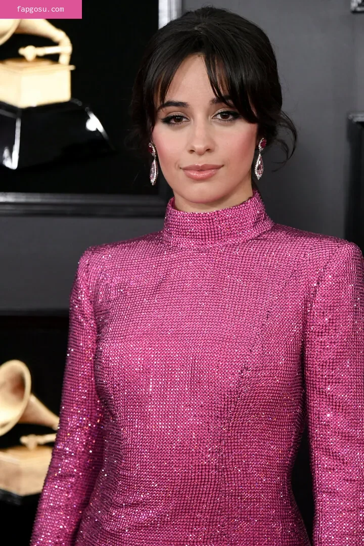 Camila Cabello - Photo #538
