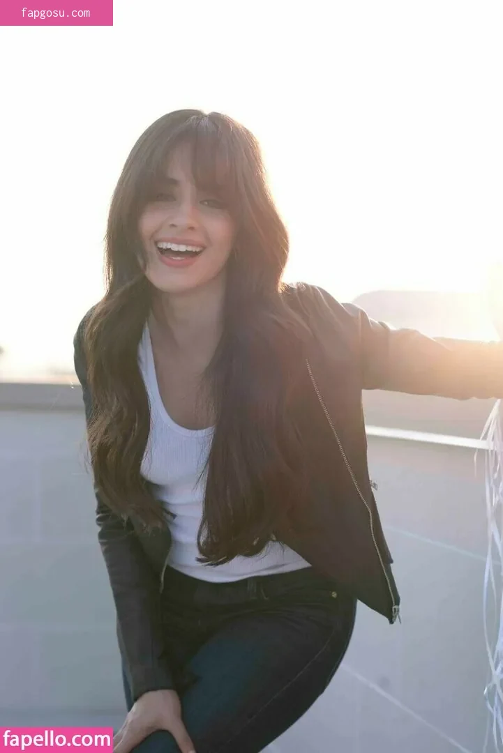 Camila Cabello - Photo #539