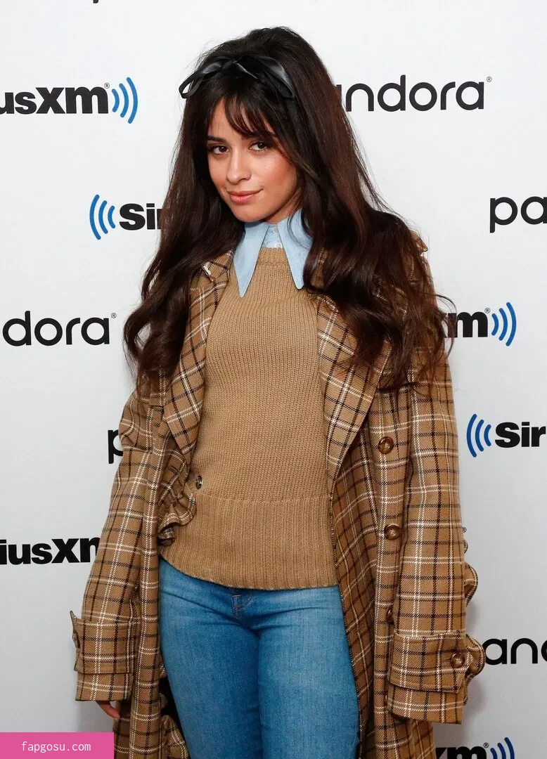 Camila Cabello - Photo #541