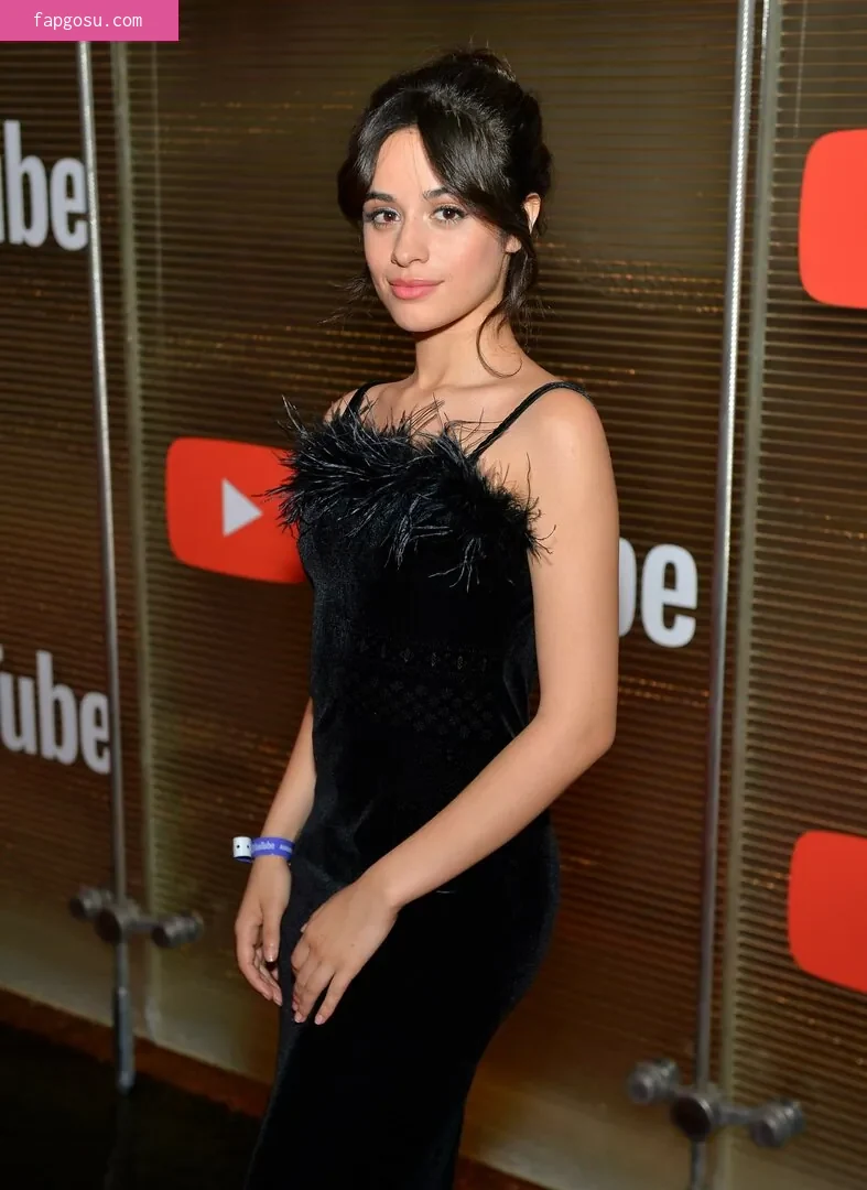 Camila Cabello - Photo #544