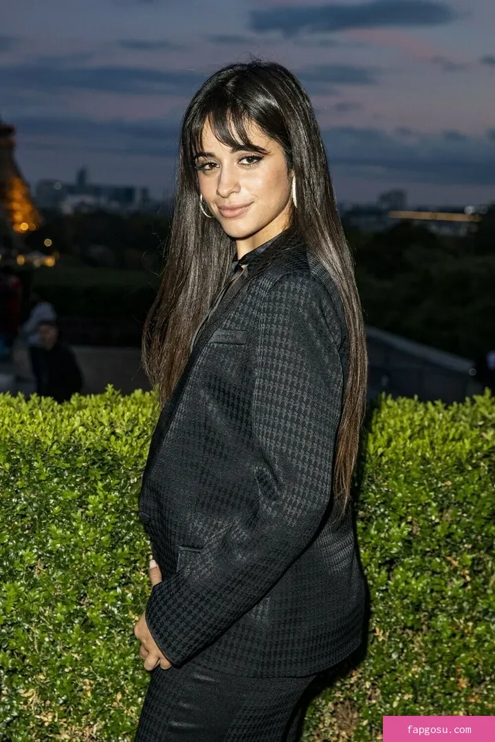 Camila Cabello - Photo #547