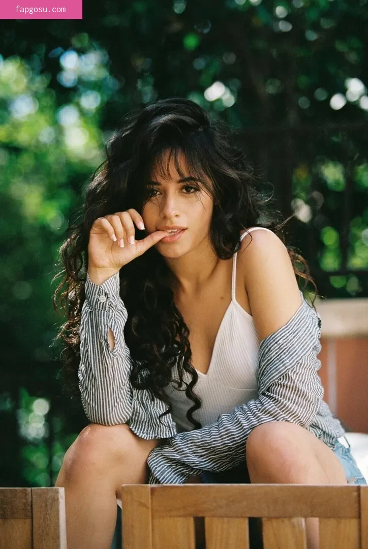 Camila Cabello - Photo #548