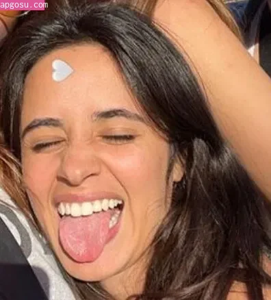 Camila Cabello - Photo #55