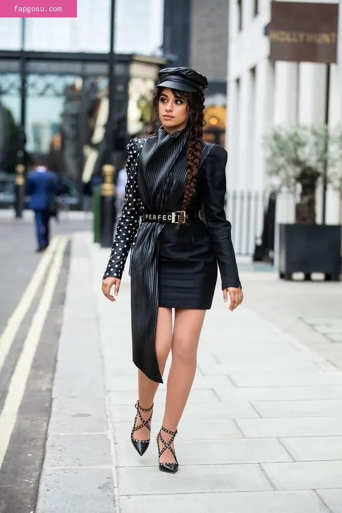 Camila Cabello - Photo #552