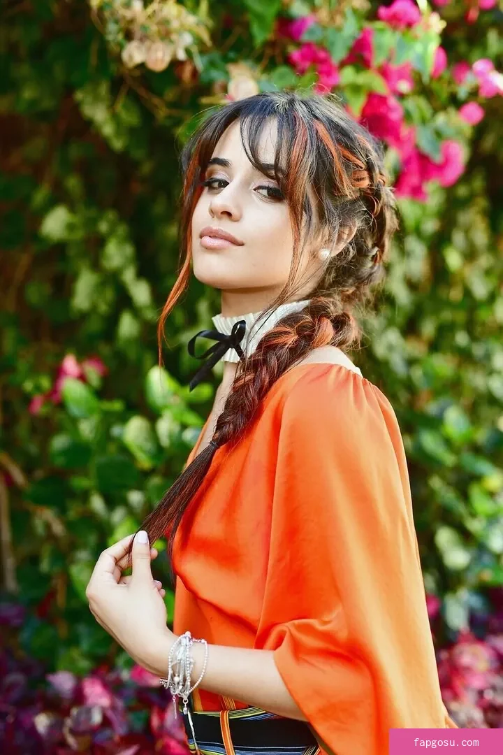 Camila Cabello - Photo #554