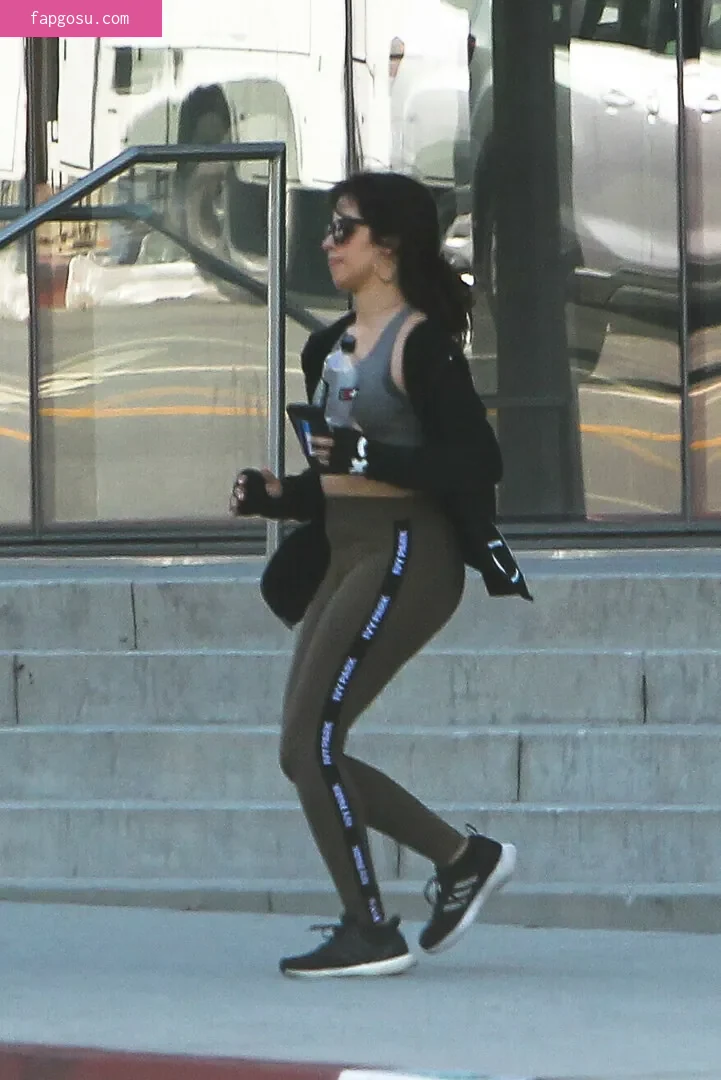 Camila Cabello - Photo #555
