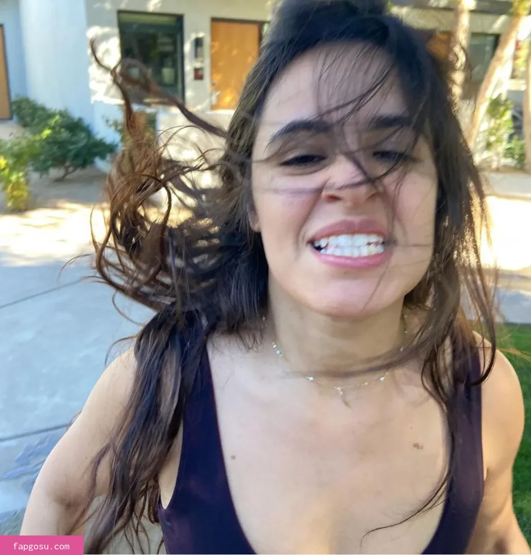 Camila Cabello - Photo #56