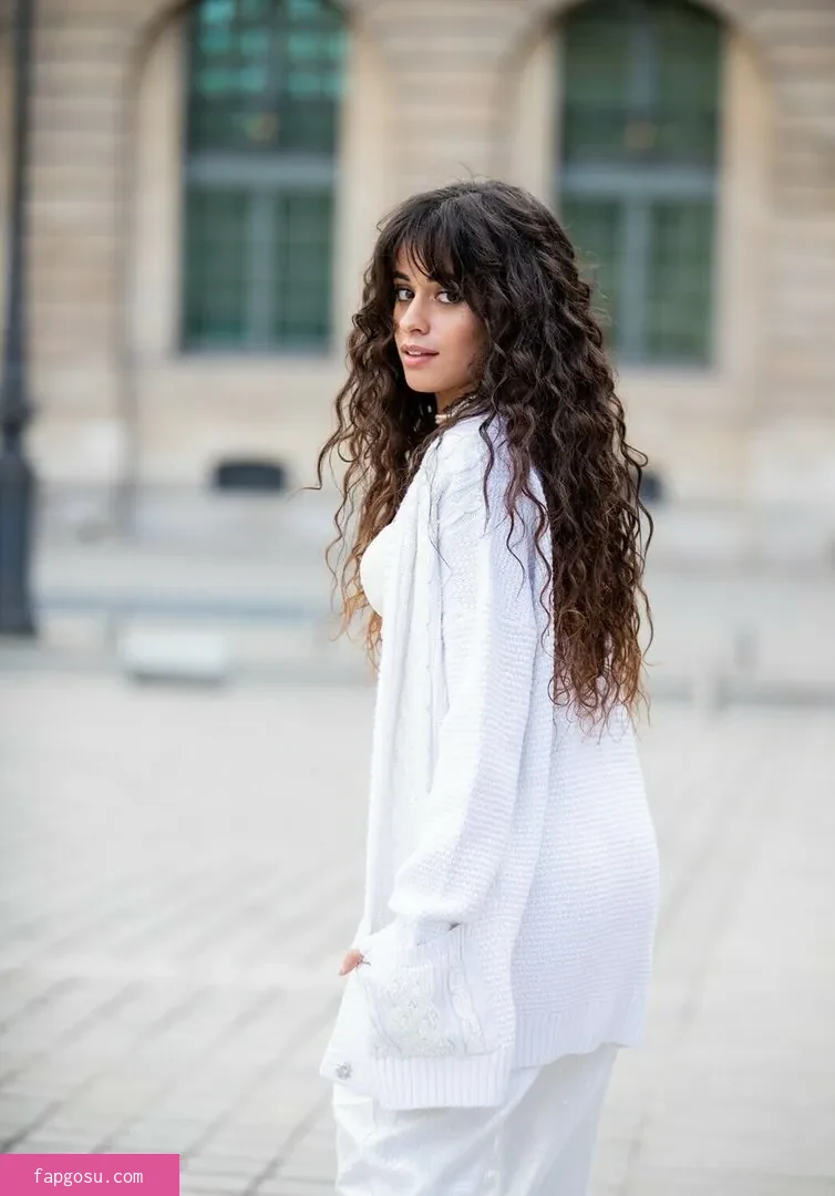 Camila Cabello - Photo #561