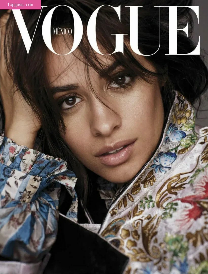 Camila Cabello - Photo #563