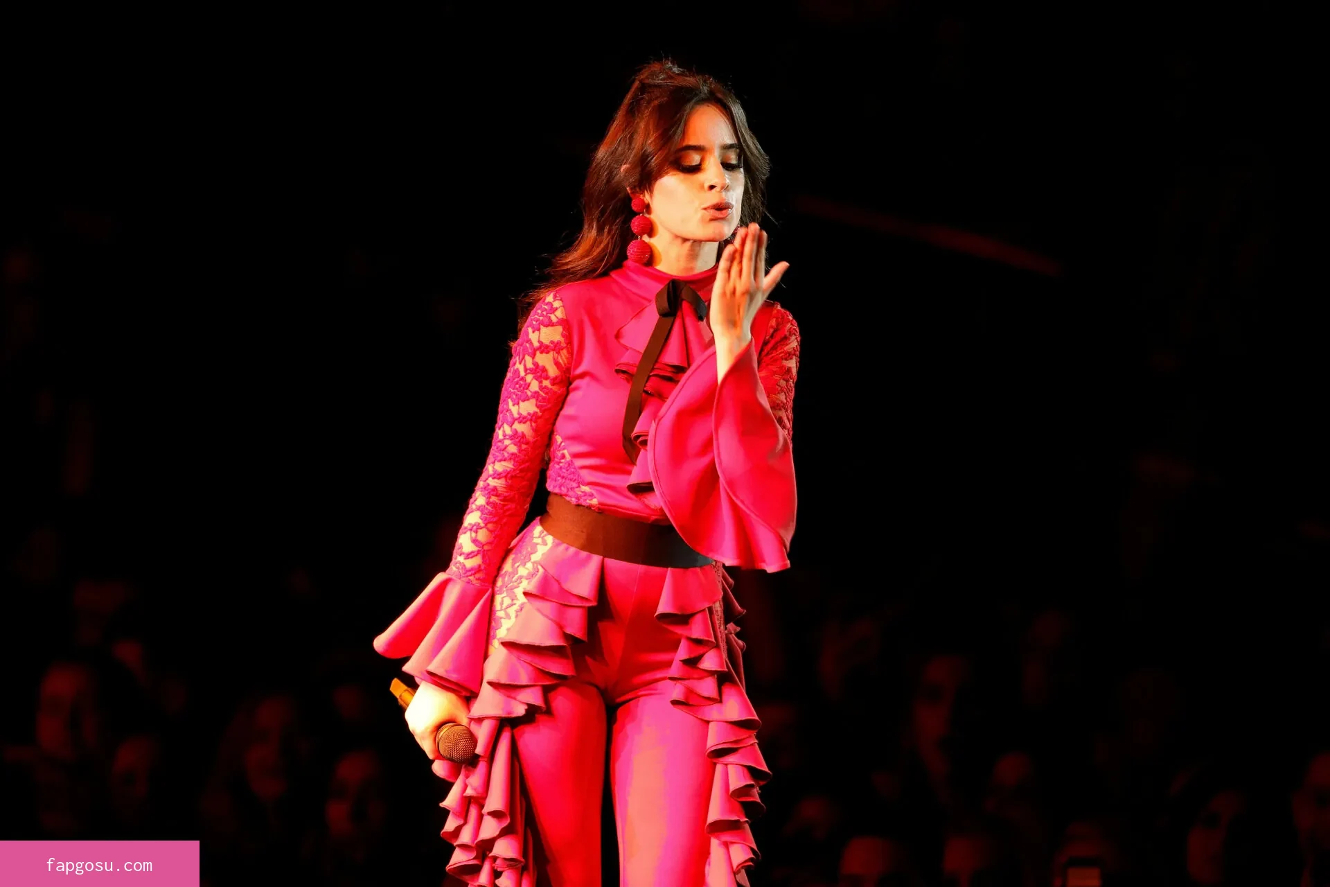 Camila Cabello - Photo #564