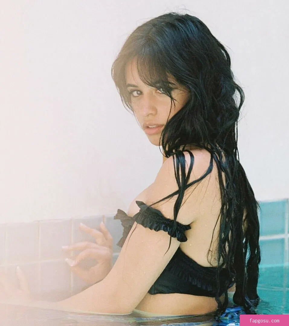 Camila Cabello - Photo #566