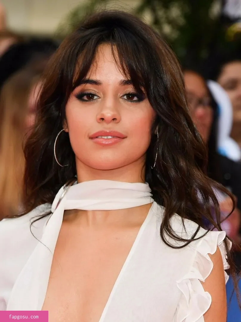 Camila Cabello - Photo #568