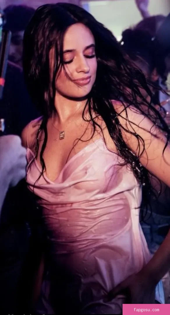 Camila Cabello - Photo #57