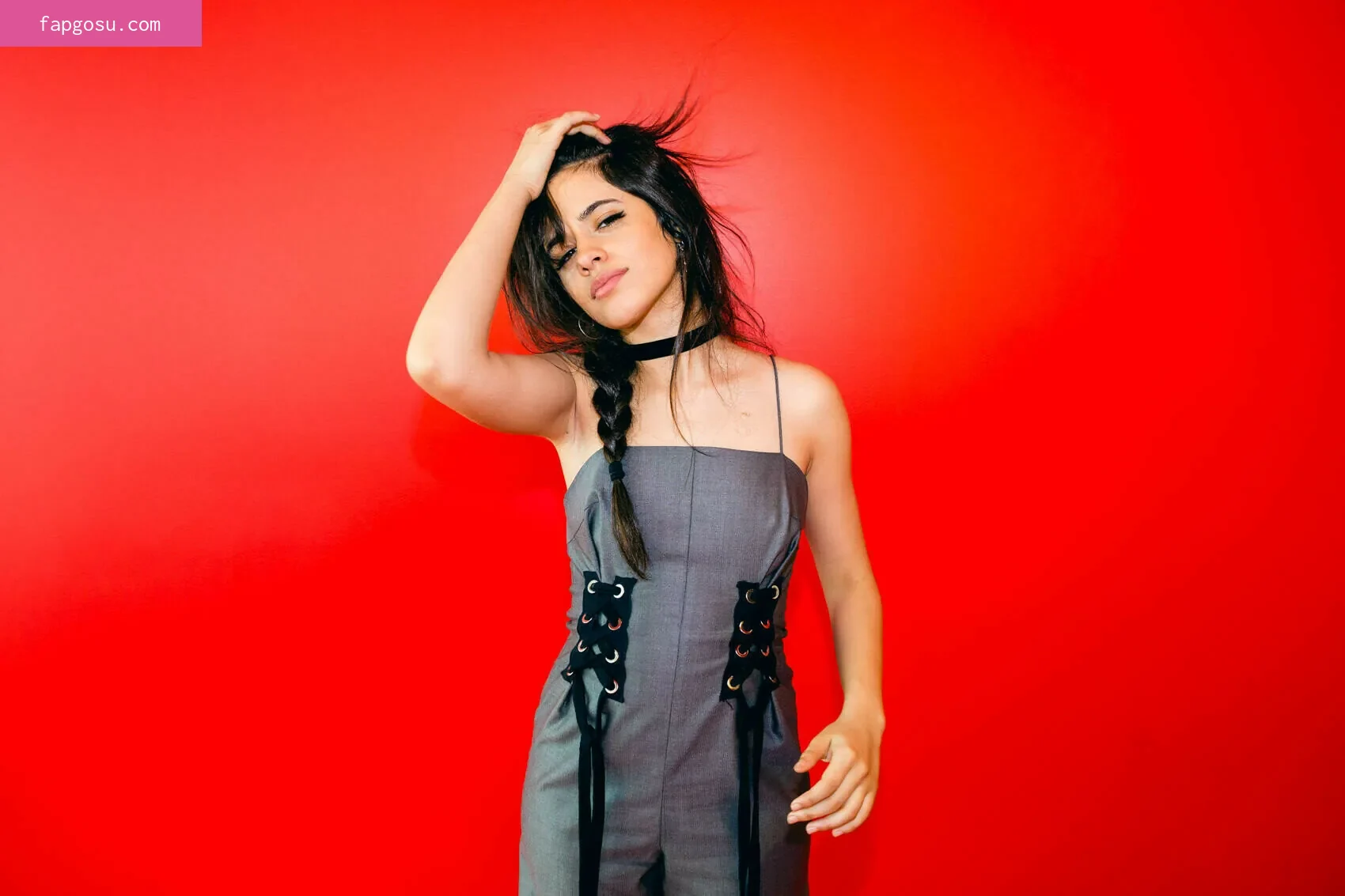 Camila Cabello - Photo #572