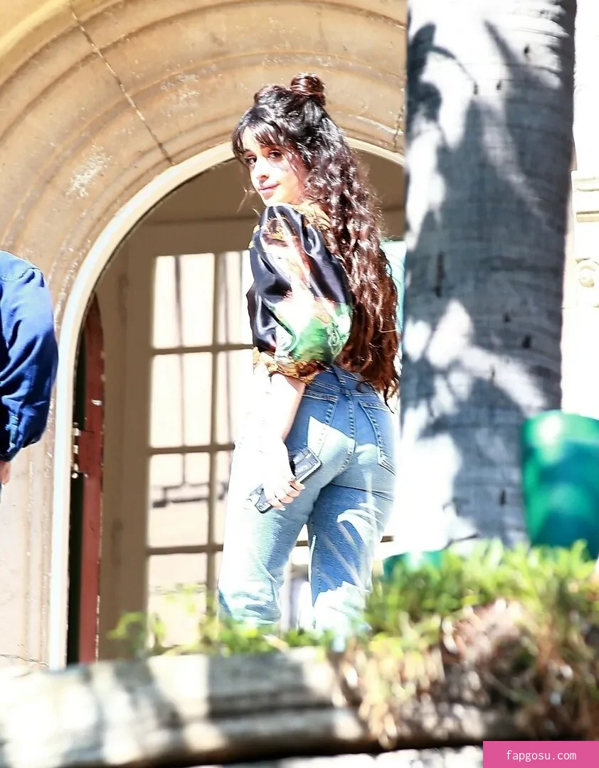 Camila Cabello - Photo #573