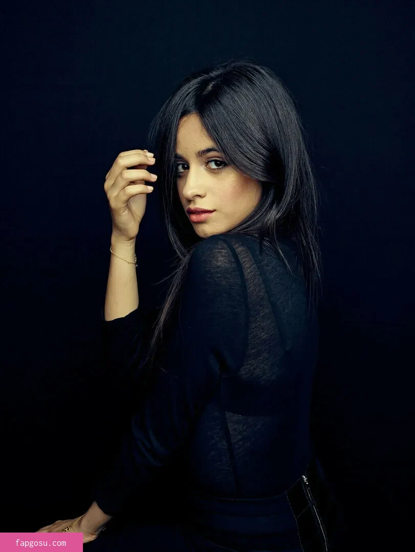 Camila Cabello - Photo #575