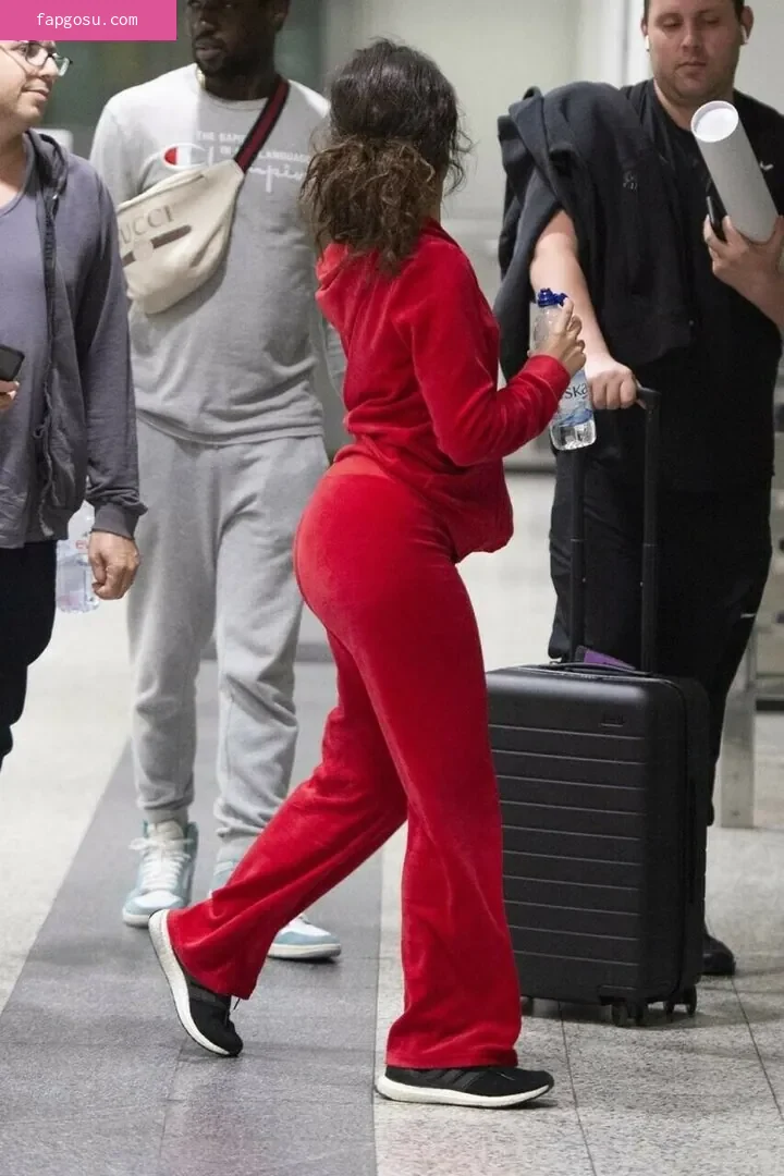 Camila Cabello - Photo #576