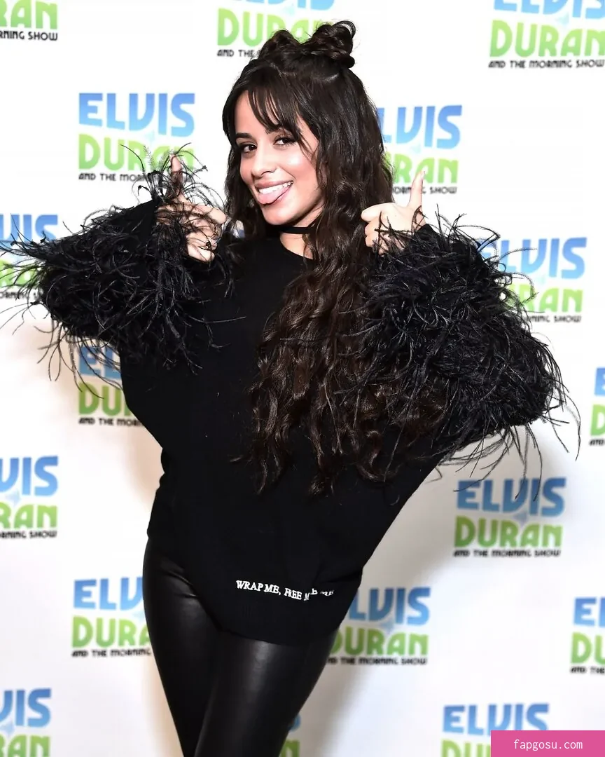Camila Cabello - Photo #577