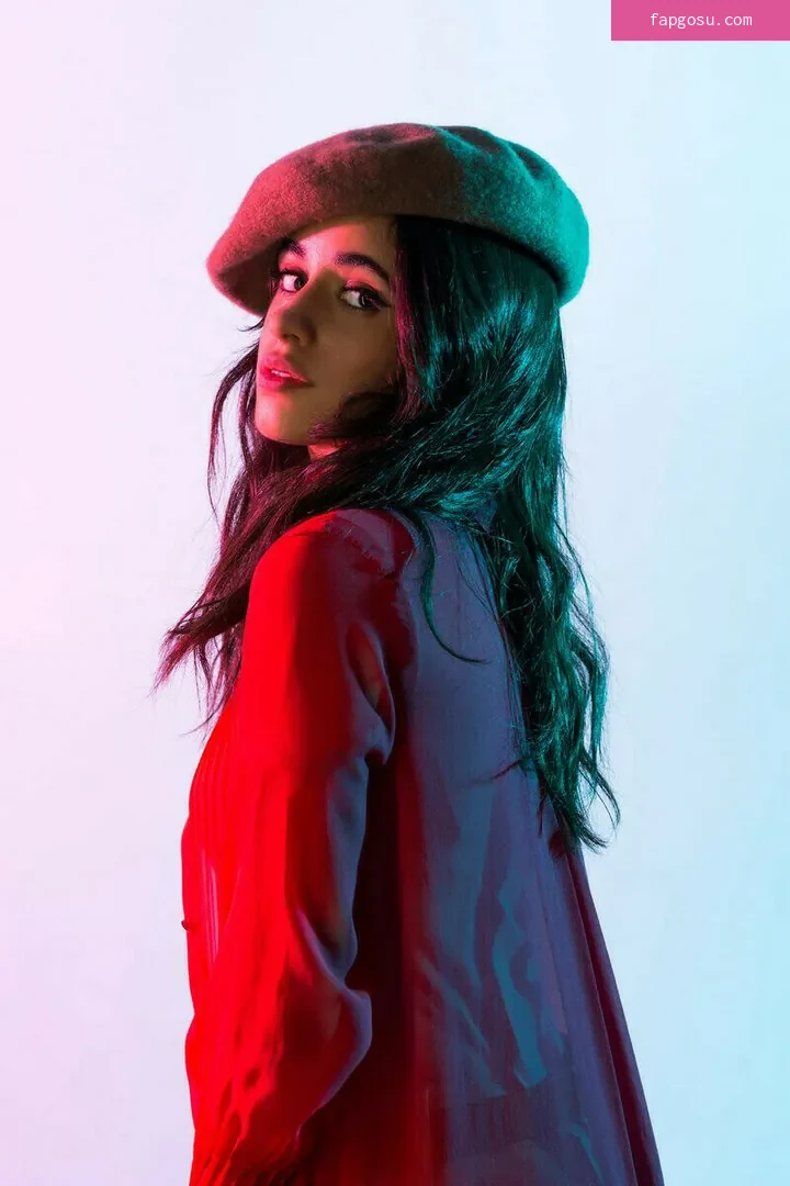 Camila Cabello - Photo #579