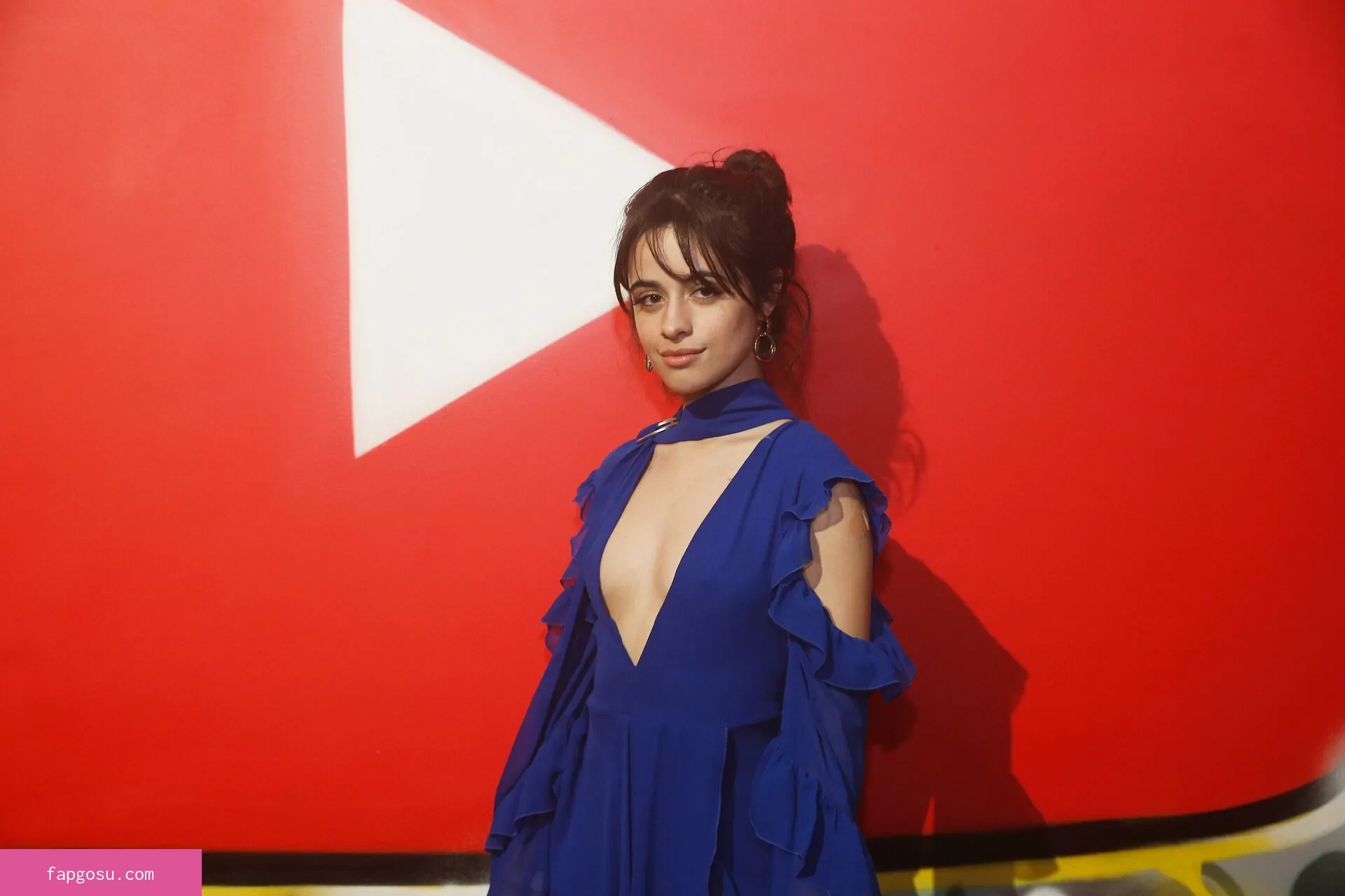 Camila Cabello - Photo #583