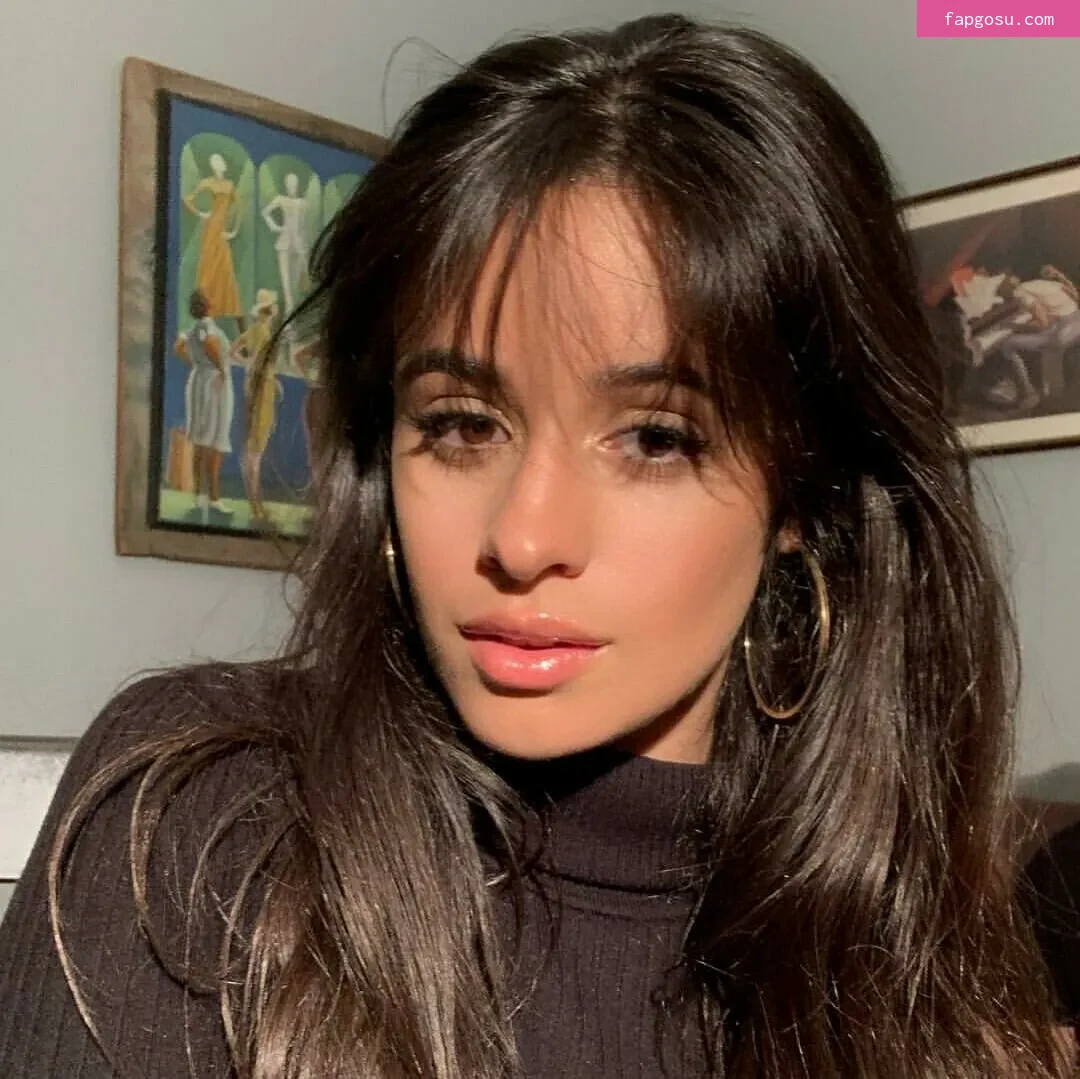 Camila Cabello - Photo #584