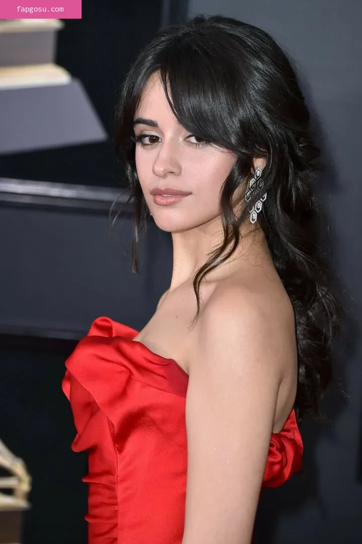 Camila Cabello - Photo #588