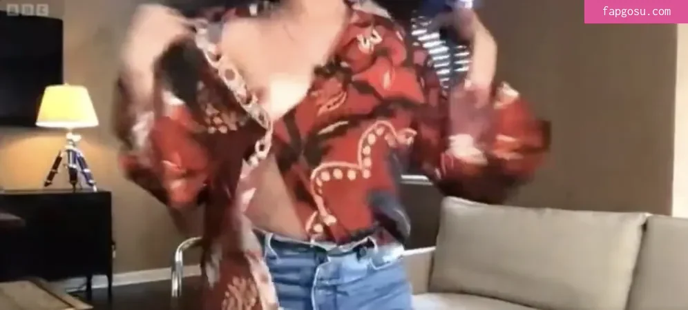 Camila Cabello - Photo #59