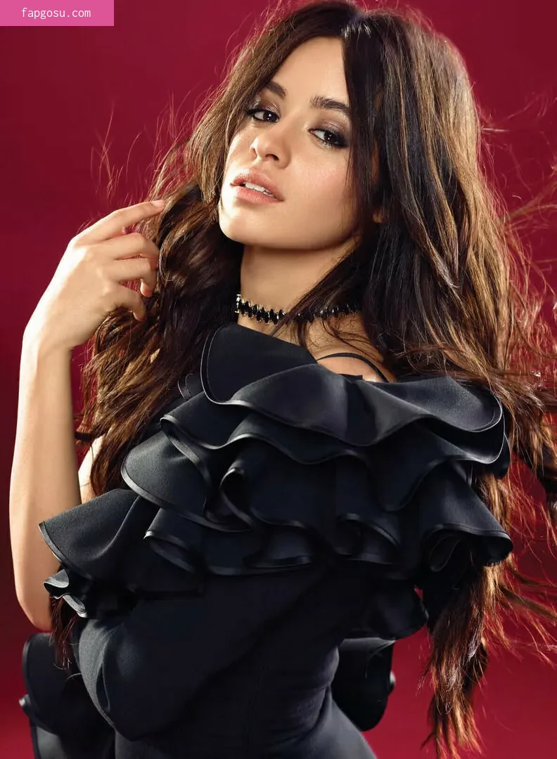 Camila Cabello - Photo #591
