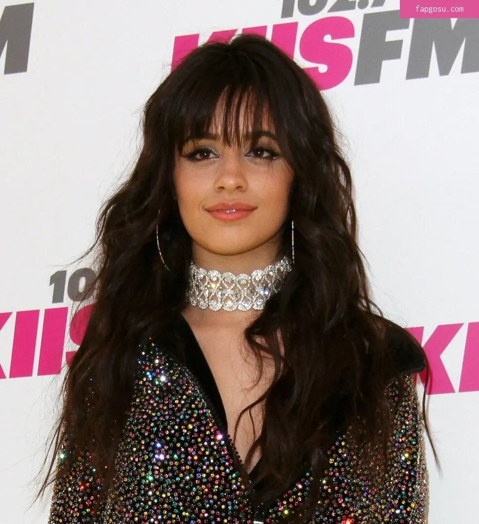 Camila Cabello - Photo #592