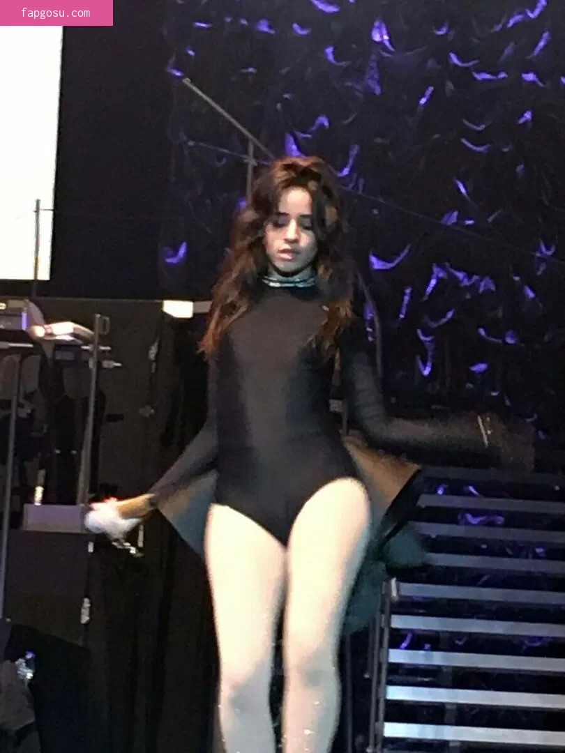 Camila Cabello - Photo #597