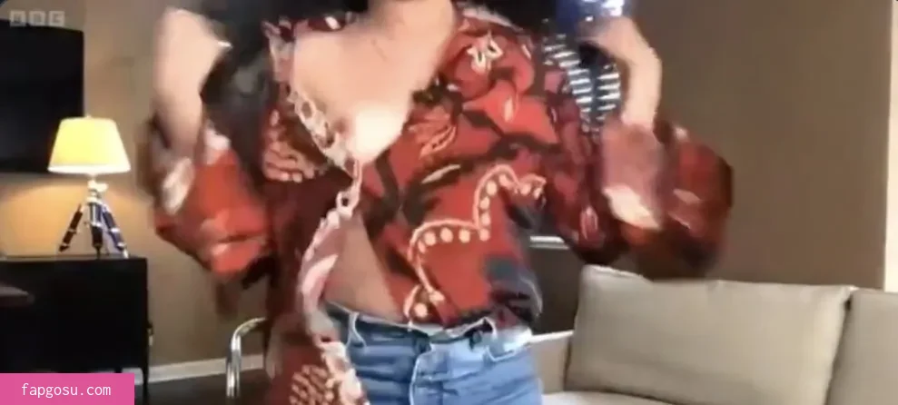 Camila Cabello - Photo #60